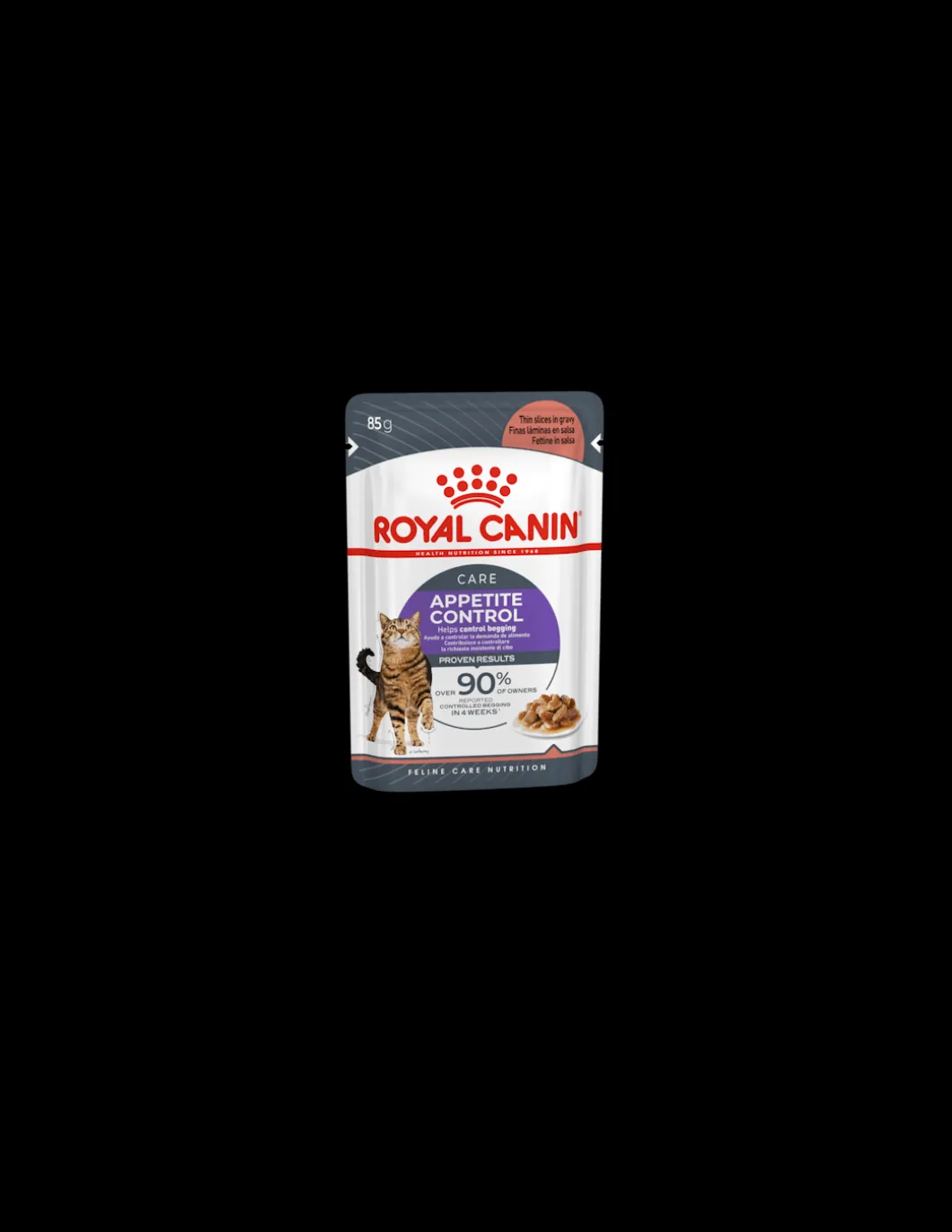 royal_cat_appetite_contro_0-3.webp royal cat appetite control care in salsa 85gr fcnwet7076