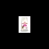 royal cat aroma exigent 400gr fhn2206