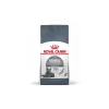 royal cat dental (ex oral) care 400gr fcn2084