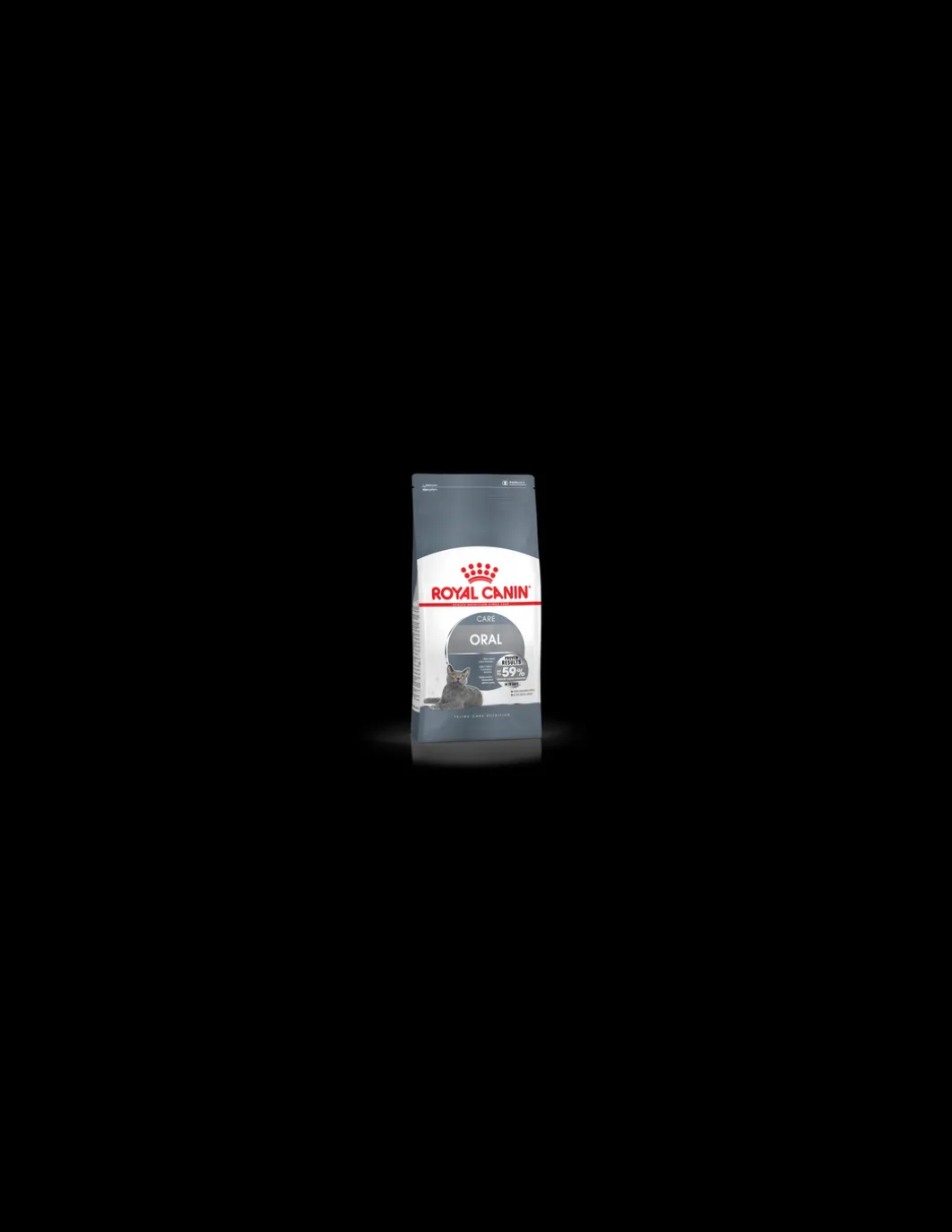 royal_cat_dental_ex_oral__1.webp royal cat dental (ex oral) care 400gr fcn2084