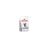 royal cat diet dry calm 2kg vhn4137