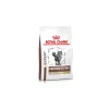 royal cat diet dry fiber response 2kg vhn4116