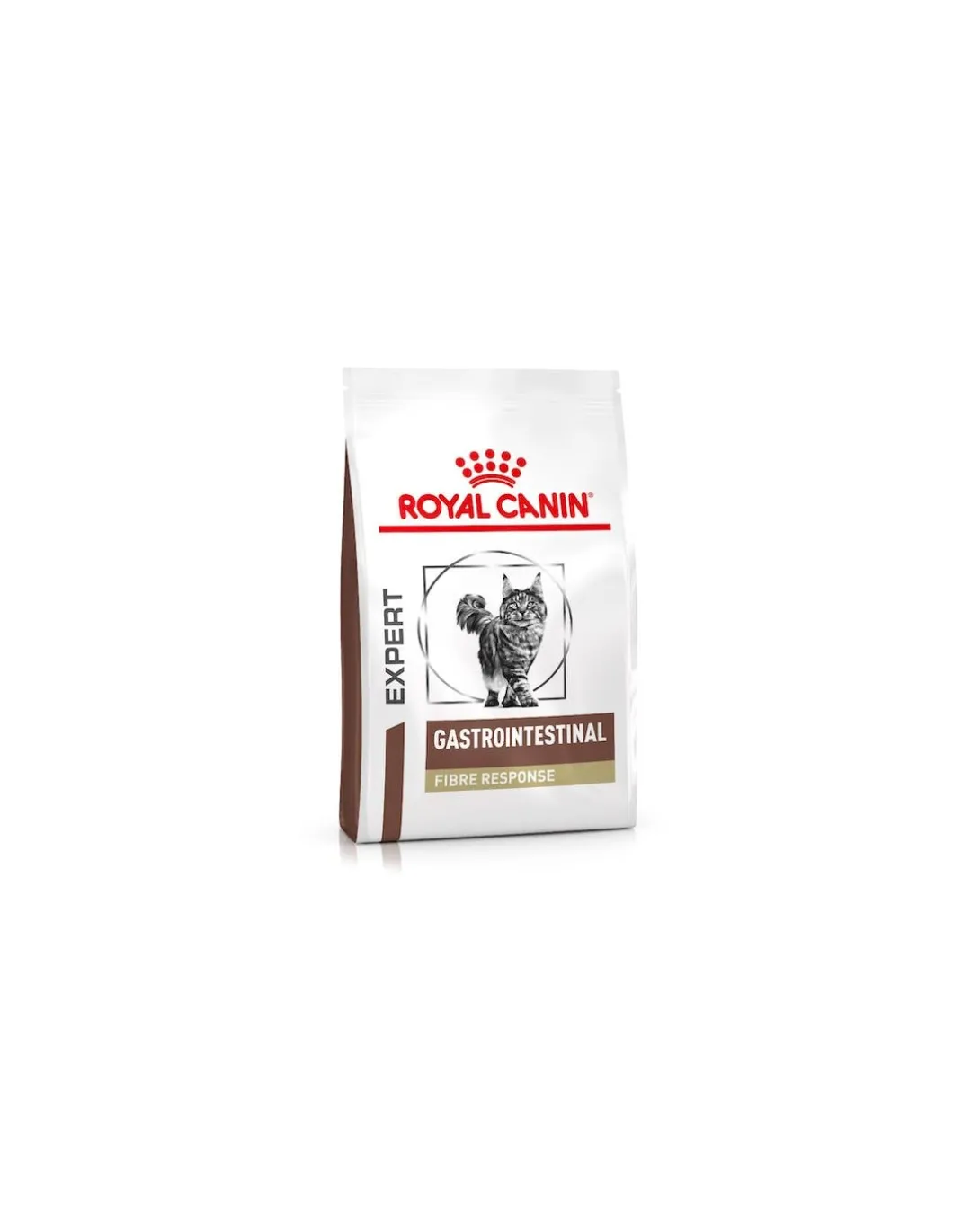 royal_cat_diet_dry_fiber__0-1.webp royal cat diet dry fiber response 2kg vhn4116
