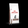 royal cat diet dry gastro intestinal kitten 2kg vhn4111