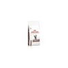 royal cat diet dry gastro intestinal 400gr vhn4107