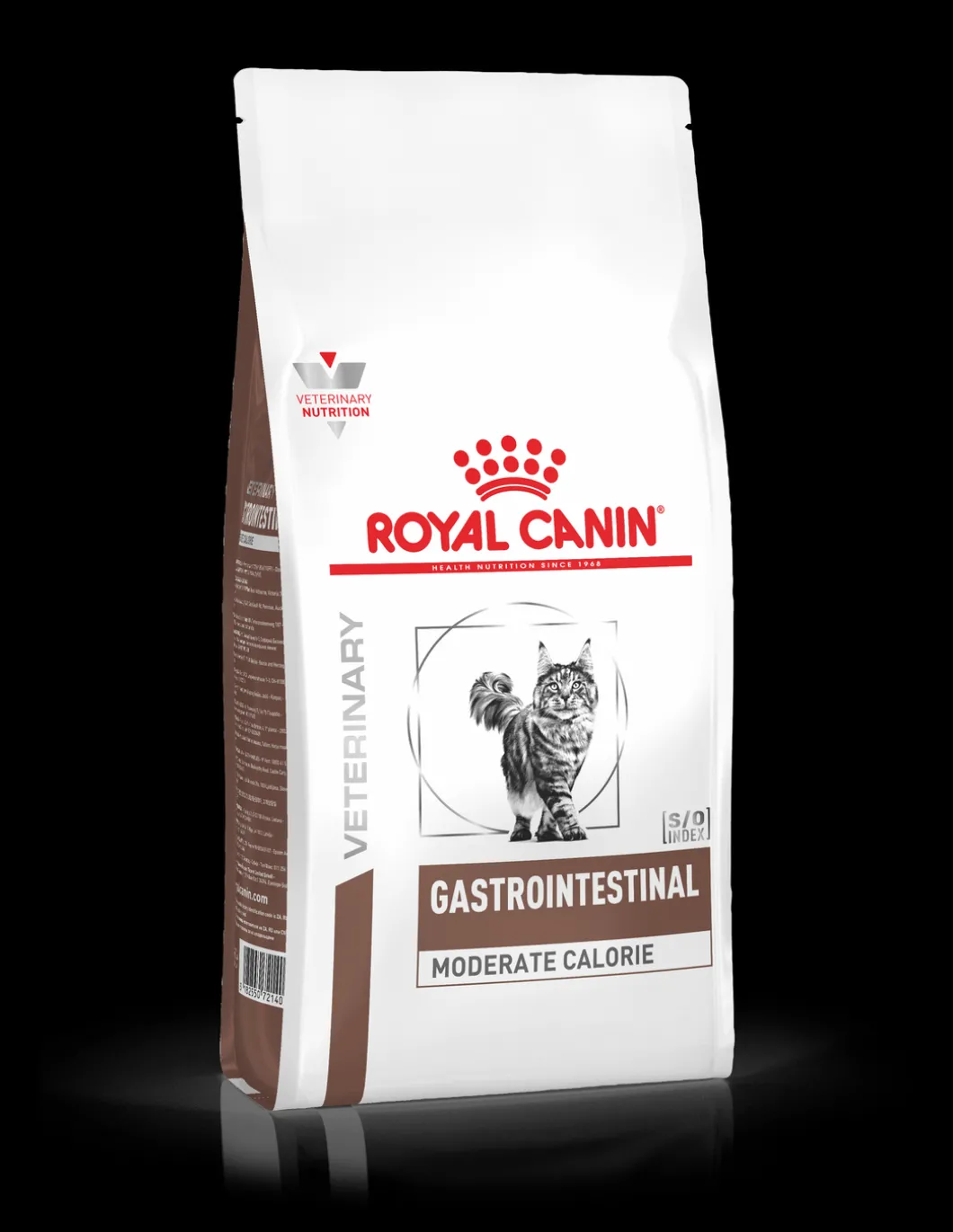 royal_cat_diet_dry_gastro_0-2.webp royal cat diet dry gastro intestinal moderate calorie 400g vhn4112