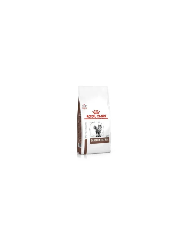 royal cat diet dry gastro intestinal 2kg vhn4108