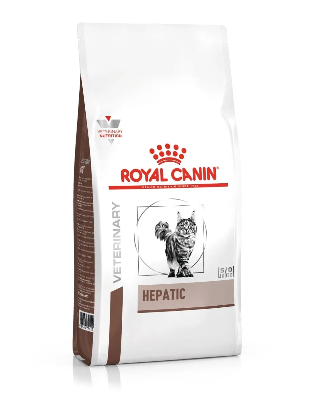 royal_cat_diet_dry_hepati_0.webp royal cat diet dry hepatic 2kg vhn4114