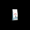 royal cat diet dry hypoallergenic 400gr vhn4097