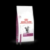 royal cat diet dry renal 2kg vhn4119