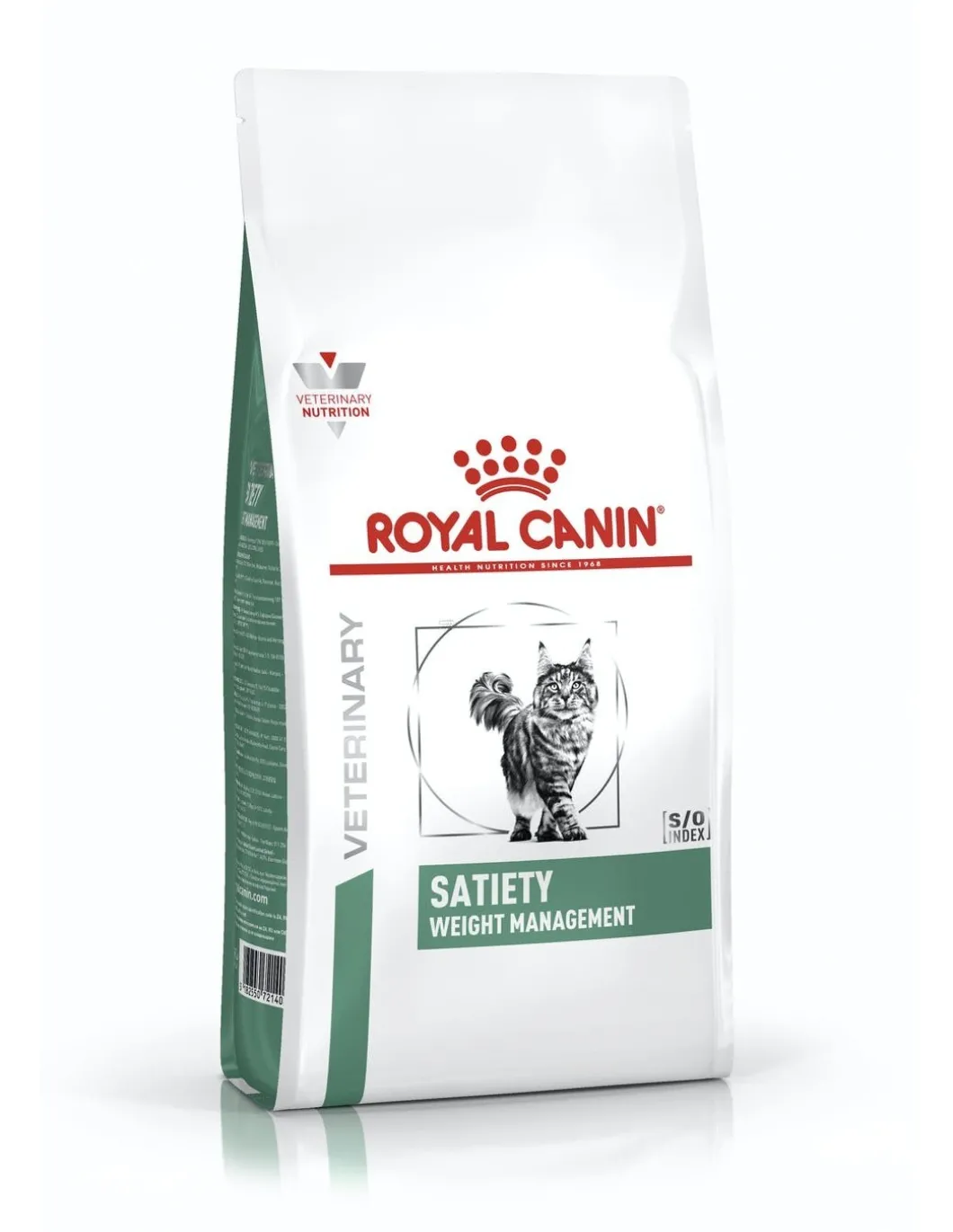 royal_cat_diet_dry_satiet_0-1.webp royal cat diet dry satiety weight management 1,5kg vhn4102