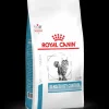 royal cat diet dry sensitivity 1,5kg vhn4100