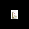 royal cat diet dry urinary 400gr vhn4091