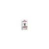 royal cat diet wet gastro intestinal 85gr vhnwet7064