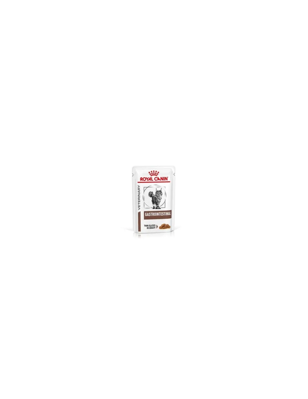 royal_cat_diet_wet_gastro_0-1.webp royal cat diet wet gastro intestinal 85gr vhnwet7064