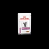 royal cat diet wet renal chicken bocconcini 85gr vhnwet7072