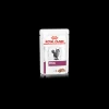 royal cat diet wet renal pate 85gr vhnwet7071