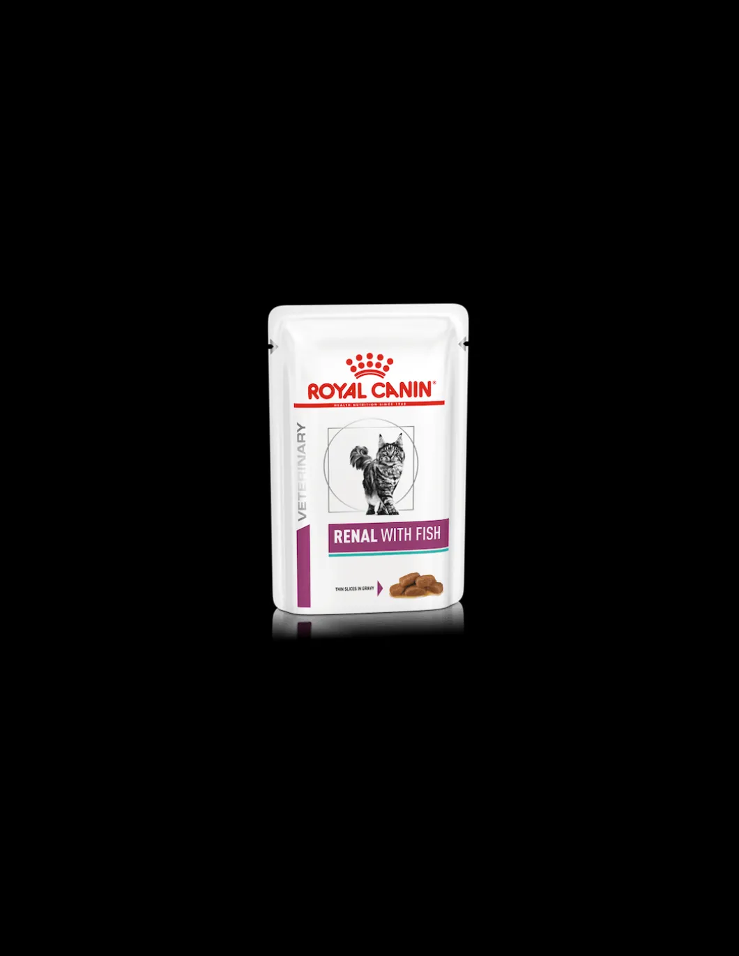 royal_cat_diet_wet_renal__0-2.webp royal cat diet wet renal con pesce bocconcini 85gr vhnwet7074