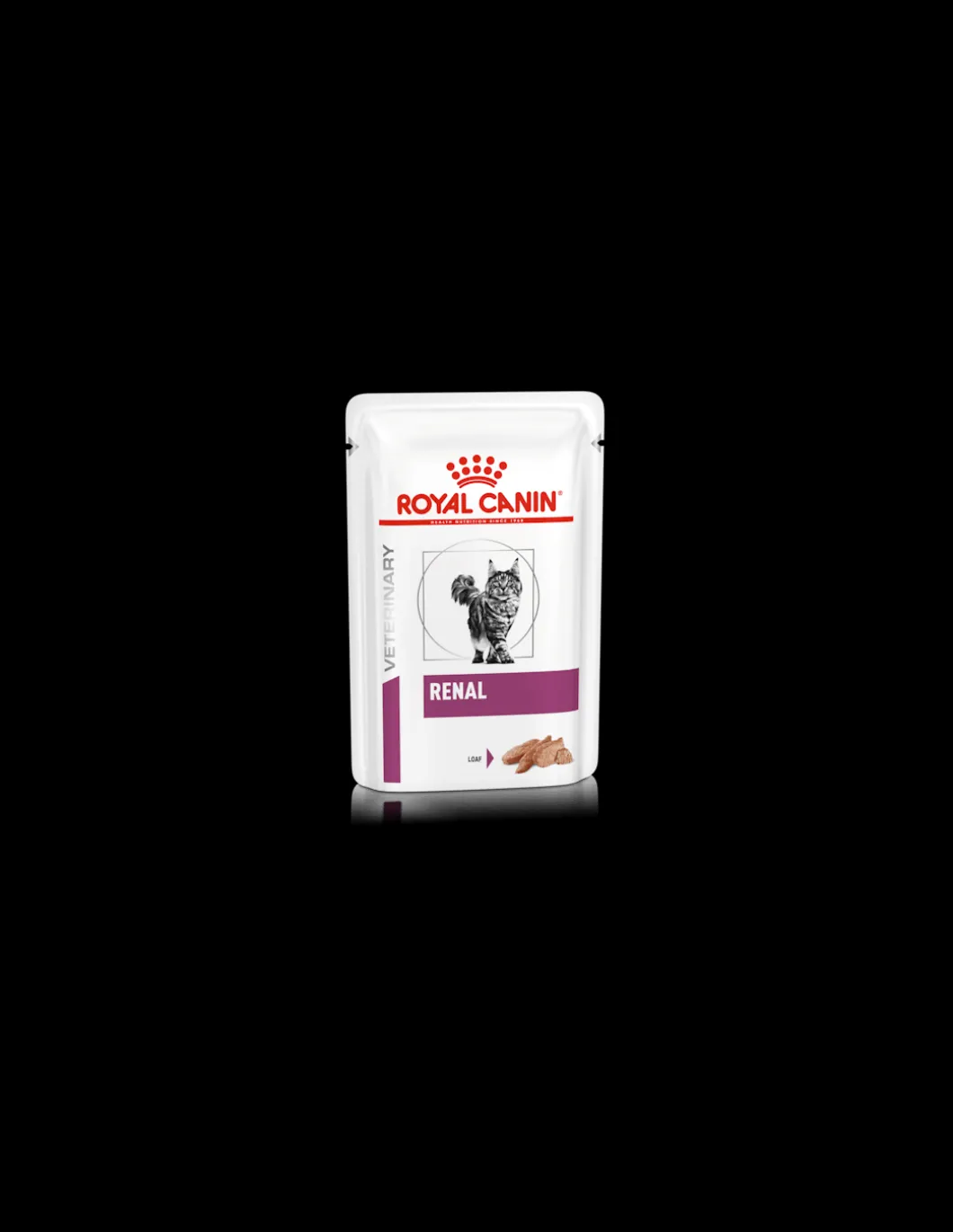royal_cat_diet_wet_renal__0.webp royal cat diet wet renal pate 85gr vhnwet7071