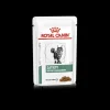 royal cat diet wet satiety weight management 85gr vhnwet7062