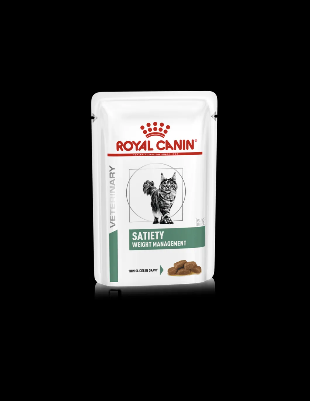 royal_cat_diet_wet_satiet_0.webp royal cat diet wet satiety weight management 85gr vhnwet7062