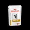 royal cat diet wet urinary s/o loaf/pate 85gr vhnwet7058