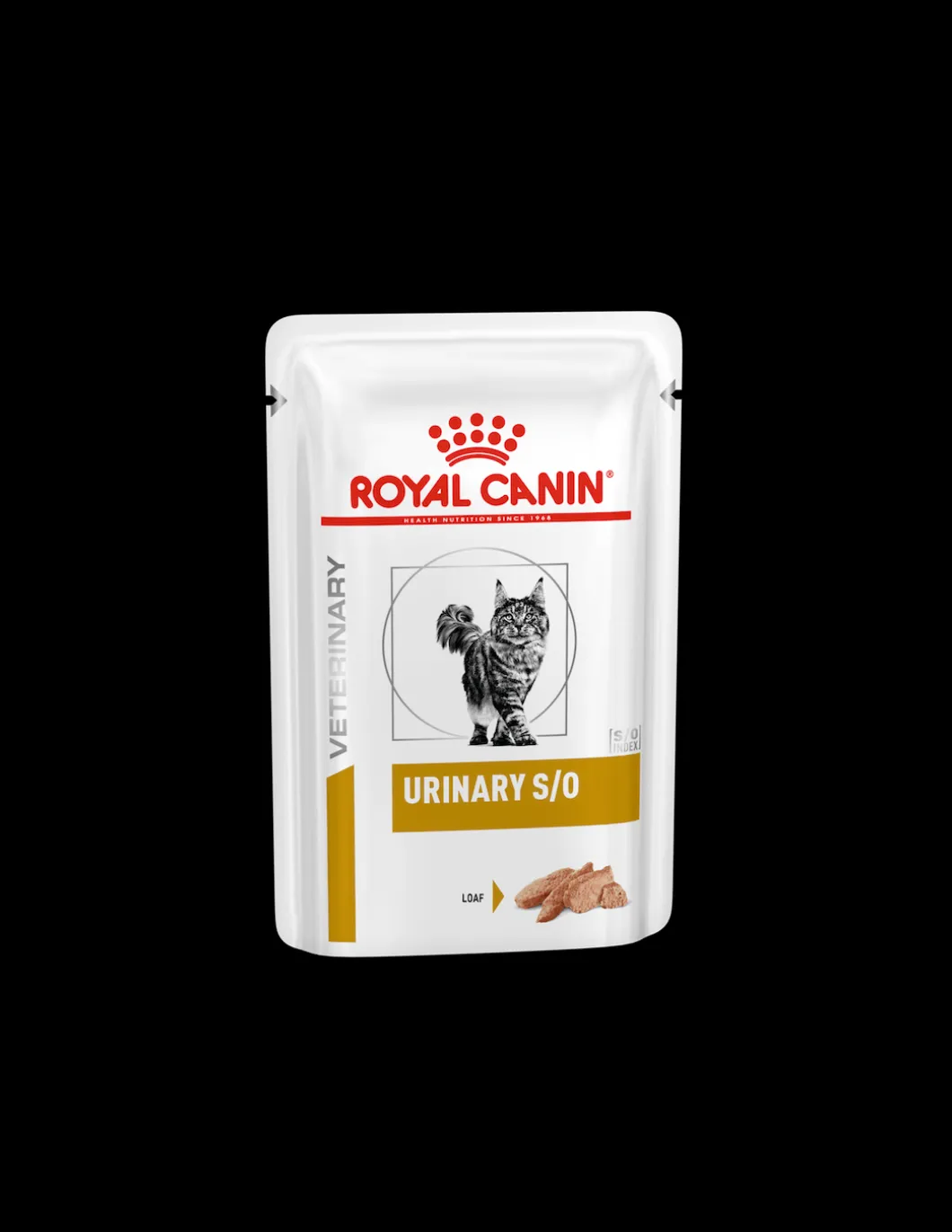 royal_cat_diet_wet_urinar_0-1.webp royal cat diet wet urinary s/o loaf/pate 85gr vhnwet7058