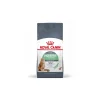 royal cat digestive care 2kg fcn2093