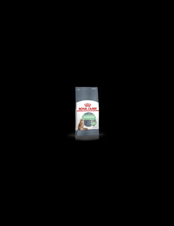 royal cat digestive care 2kg fcn2093