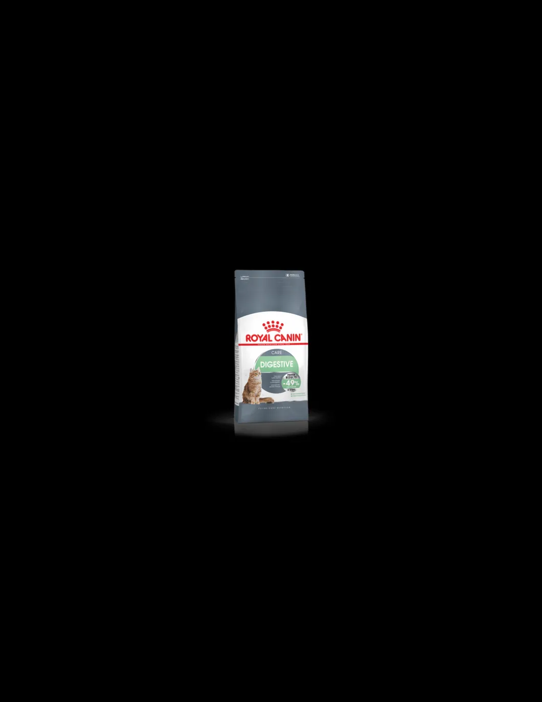 royal_cat_digestive_care__1.webp royal cat digestive care 400gr fcn2092