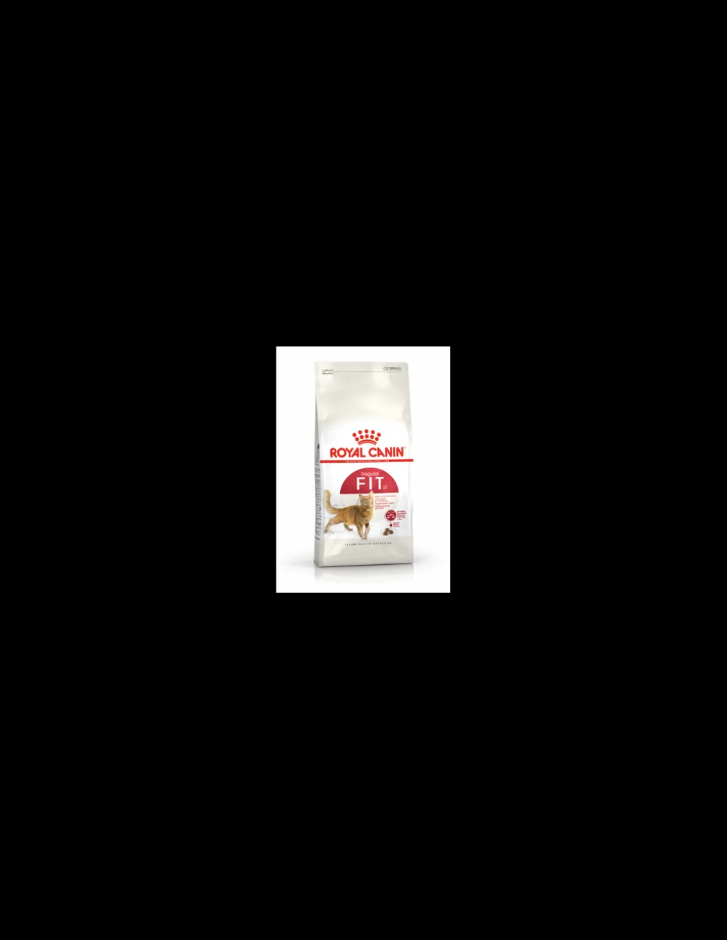 royal_cat_fit__gr_fhn_0.webp royal cat fit 32 400gr fhn2305