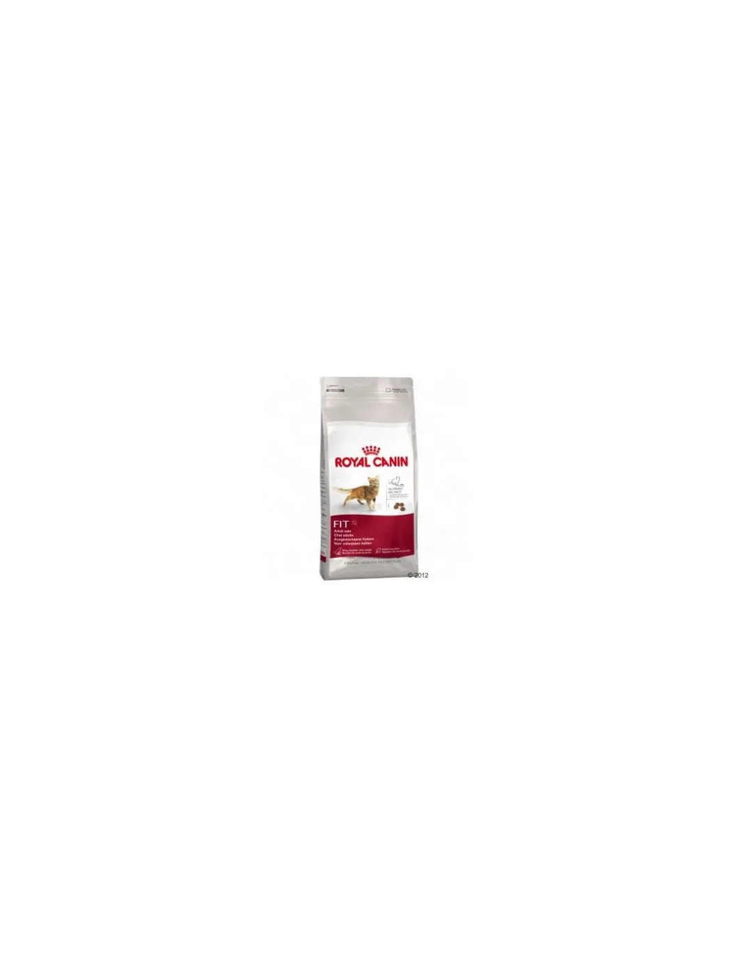 royal_cat_fit__kg_omaggio_0.webp royal cat fit 32 10+2kg omaggio