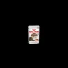 royal cat 85gr busta gravy ageing +12 anni fhnwet7029
