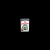 royal cat 85gr busta gravy digest sensitive fhnwet7030
