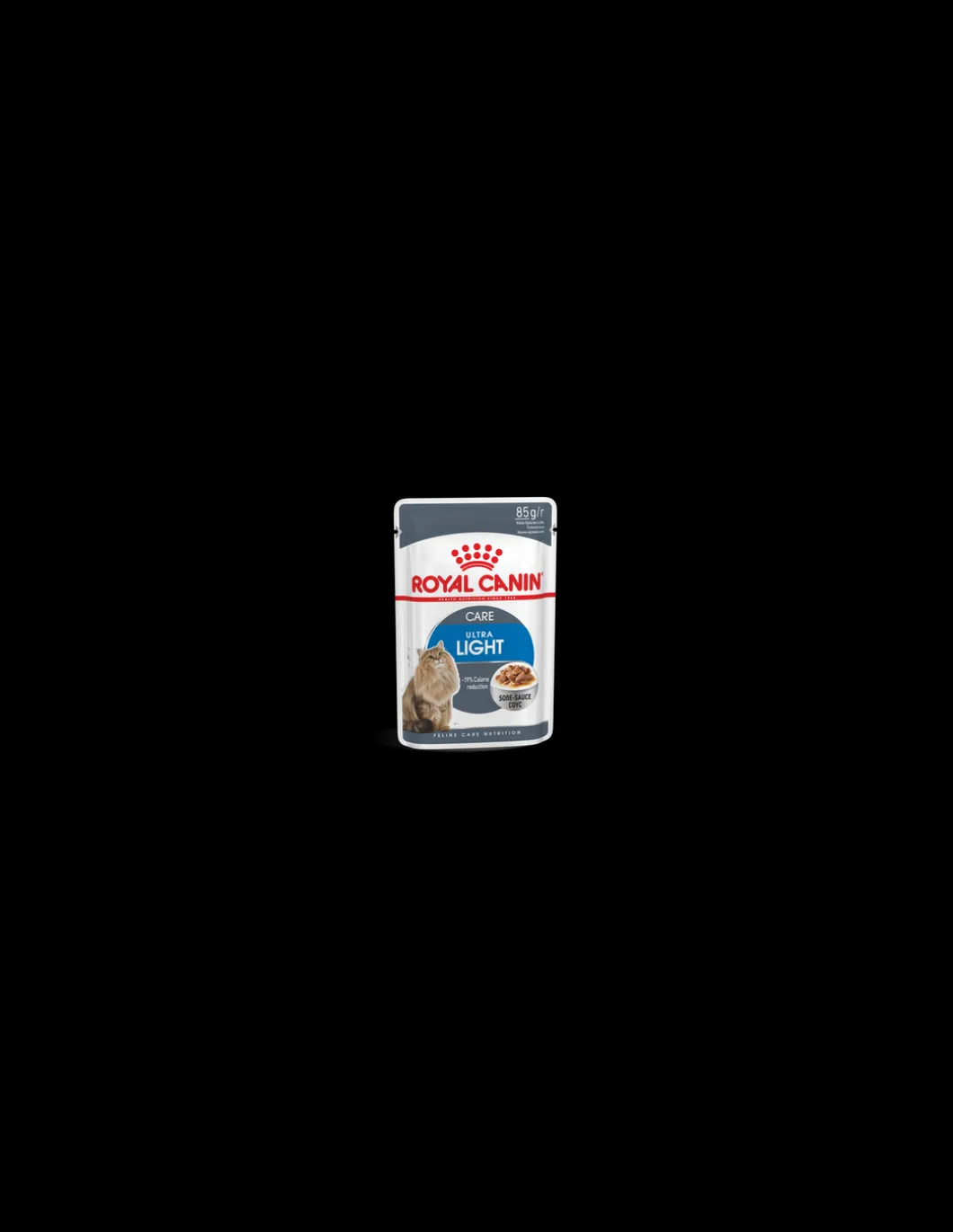 royal_cat_gr_busta_gravy__0-2.webp royal cat 85gr busta gravy light weight fcnwet7031
