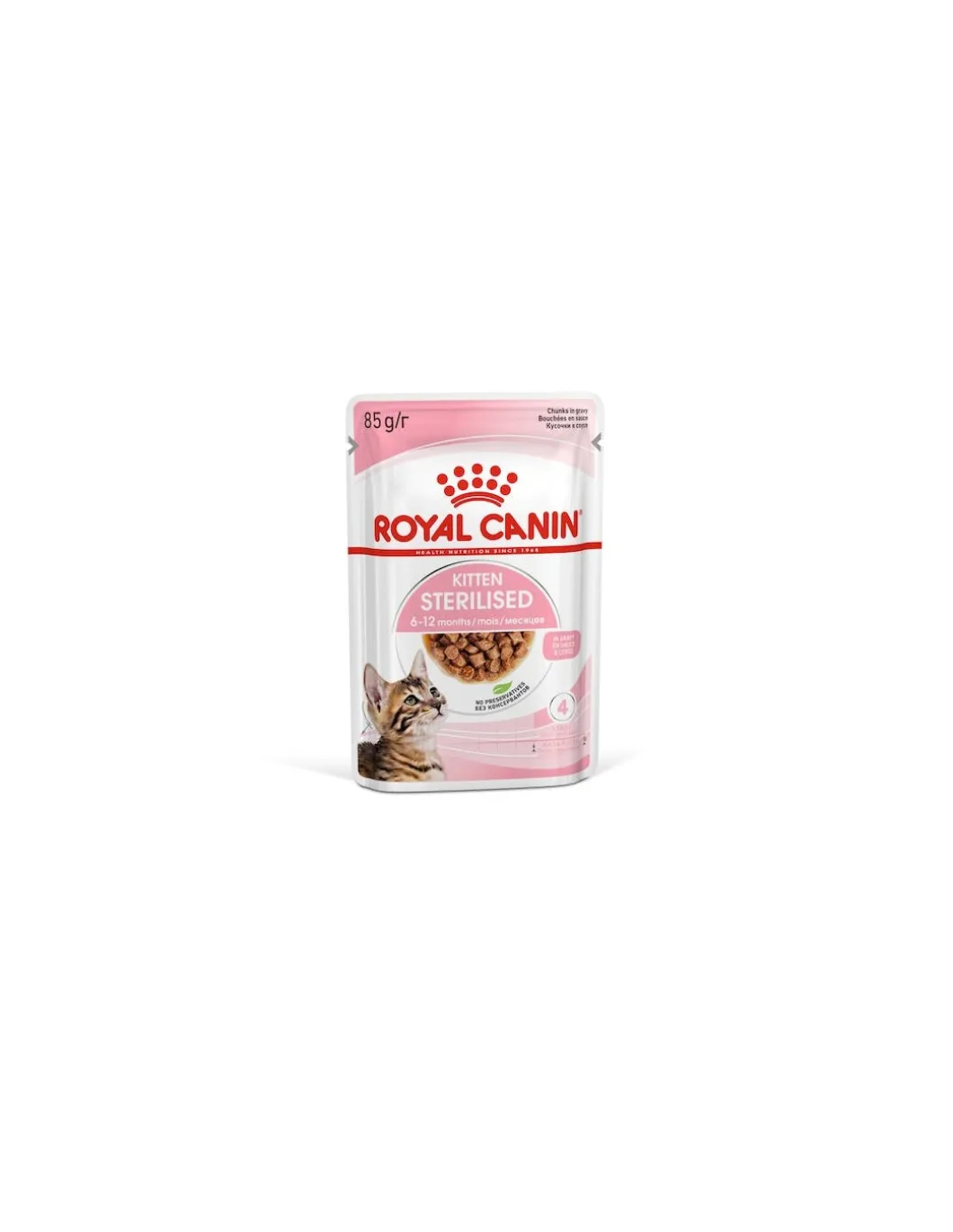 royal_cat_gr_busta_gravy__0-3.webp royal cat 85gr busta gravy kitten sterilised fhnwet7087