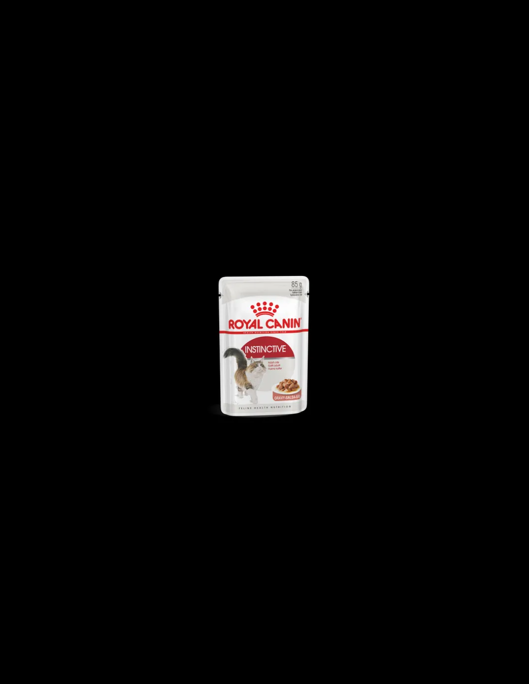 royal_cat_gr_busta_gravy__0-4.webp royal cat 85gr busta gravy instinctive fhnwet7033