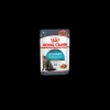 royal cat 85gr busta gravy urinary care fcnwet7043