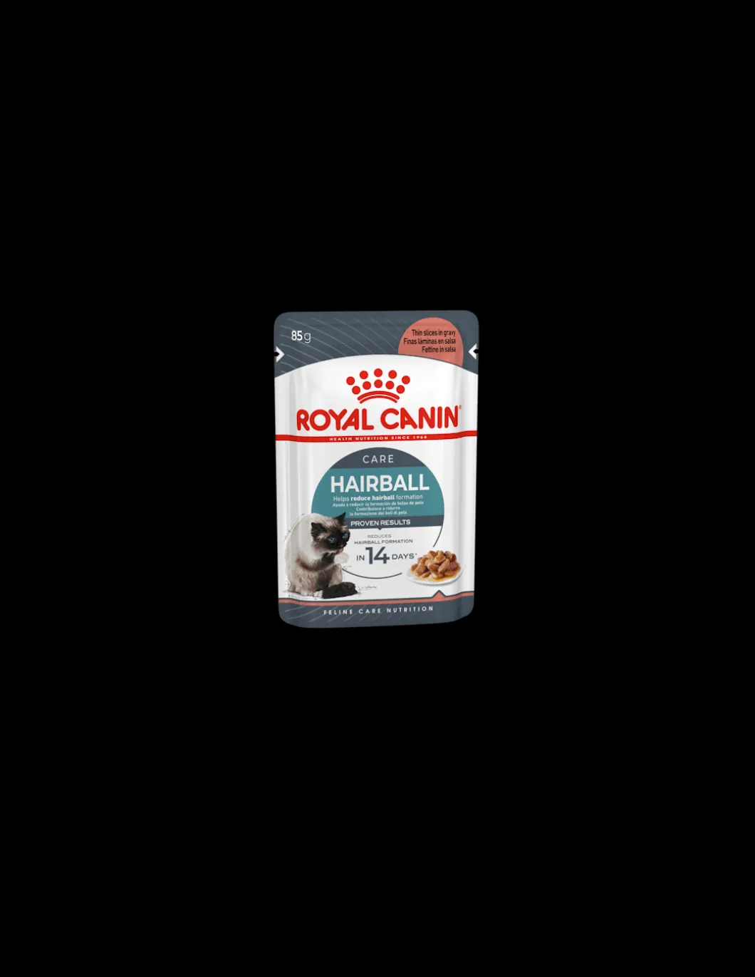 royal_cat_gr_busta_gravy__0-8.webp royal cat 85gr busta gravy hairball care fcnwet7042