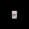 royal cat 85gr busta gravy instinctive +7 anni fhnwet7028