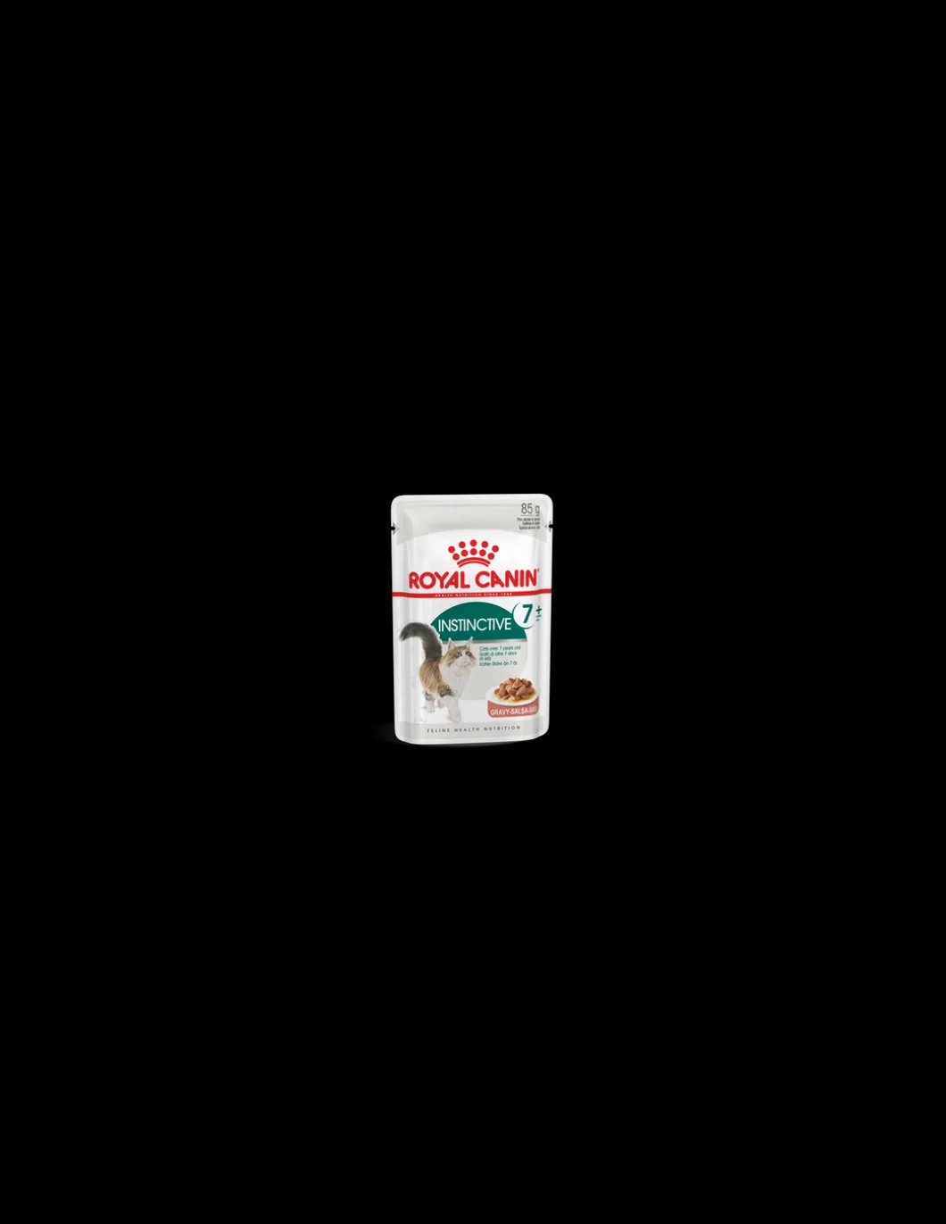 royal_cat_gr_busta_gravy__0-9.webp royal cat 85gr busta gravy instinctive +7 anni fhnwet7028