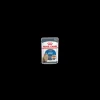 royal cat 85gr busta jelly ultra light fcnwet7006