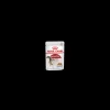 royal cat 85gr busta jelly instinctive fhnwet7032