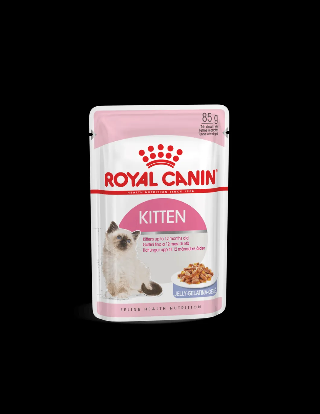 royal_cat_gr_busta_jelly__0-4.webp royal cat 85gr busta jelly kitten fhnwet7092