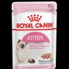 royal cat 85gr busta pate kitten fhnwet7049