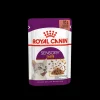 royal cat 85gr busta sensory taste in gravy fhnwet7083