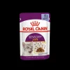 royal cat 85gr busta sensory taste in jelly fhnwet7084