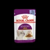 royal cat 85gr busta sensory smell in jelly fhnwet7082
