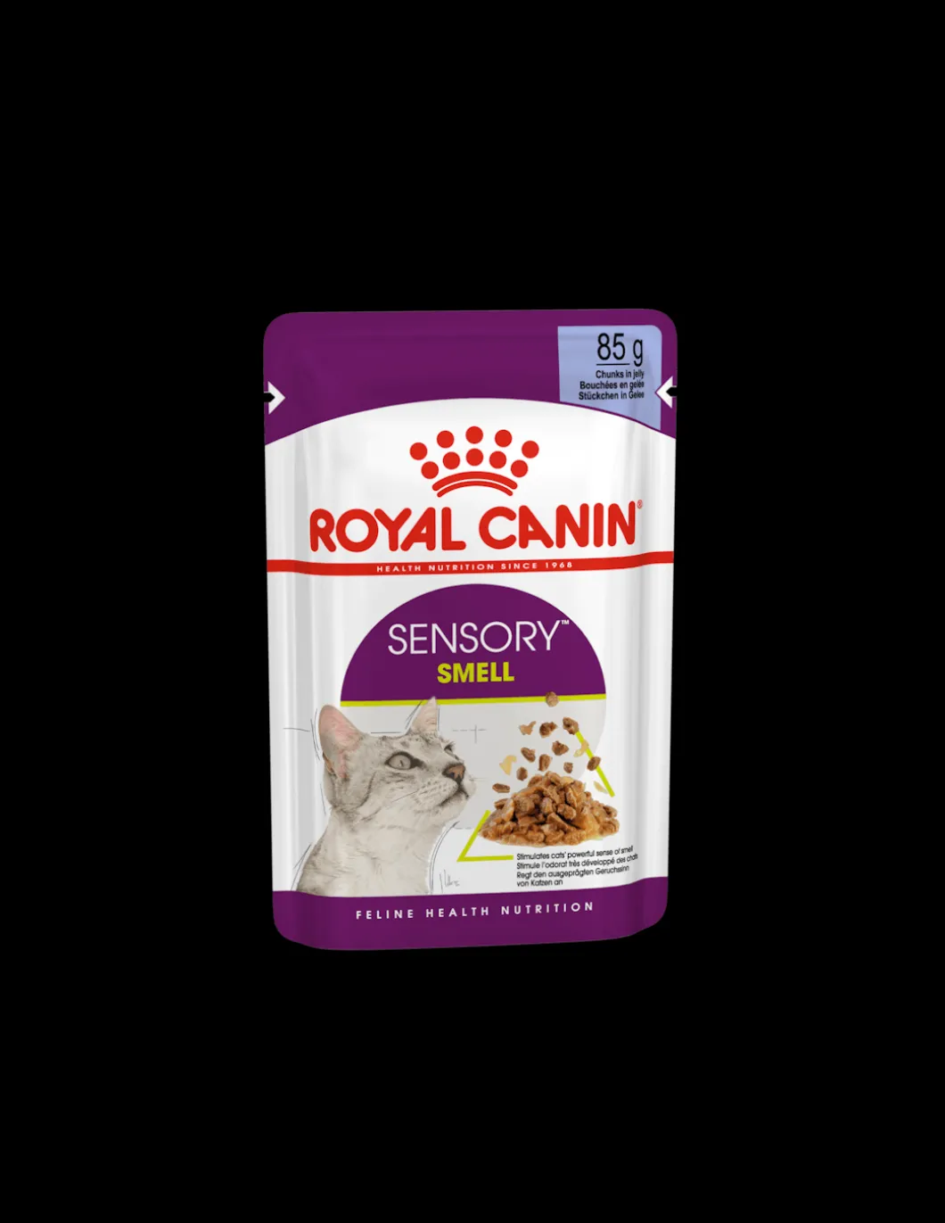 royal_cat_gr_busta_sensor_0-4.webp royal cat 85gr busta sensory smell in jelly fhnwet7082