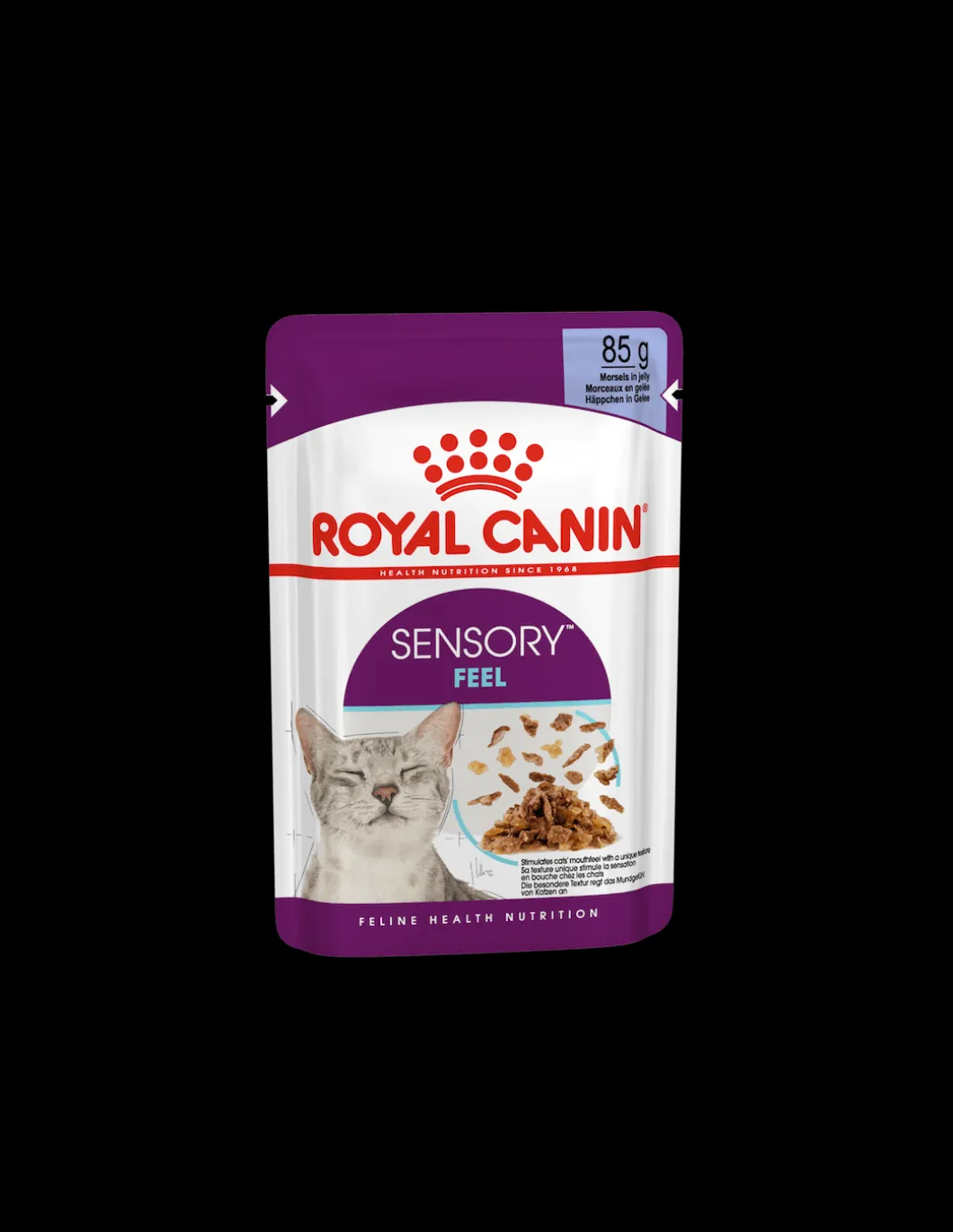 royal_cat_gr_busta_sensor_0.webp royal cat 85gr busta sensory feel in jelly fhnwet7086